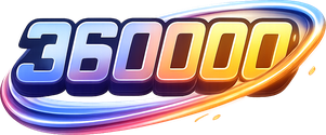 360000
